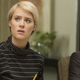 Halt And Catch Fire